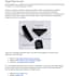 provide prototype consulting, design for manufacturing, and support production