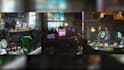 create a custom vj visual, dj loop, vj loop,