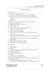 provide project economic analysis of geothermal power plant