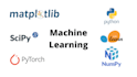 do python ai, machine learning ,deep learning and nlp projects