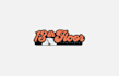 floor cannabis retail logo