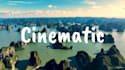 professional travel video editing