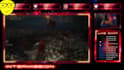 do dynamic, twitch and custom overlays for your stream