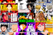 design eye catchy anime youtube thumbnail