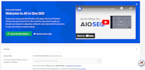 configure aioseo for wordpress to boost traffic and ranking