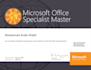 provide excel training to become an excel expert