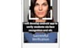 develop android app to verify students via face recognition and nfc