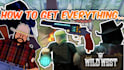 do some high quality graphic design