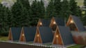 do 3d modeling and architectural rendering