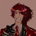 draw custom anime fanart, game or original characters