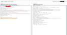 do API testing,  mobile testing, android, and iso testing