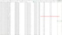 do amazon reimbursement and discrepancies research for lost damaged inventory