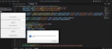 write a python 3 script