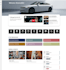 develop sharepoint site branding, spfx webparts, power apps, automate