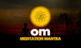 create custom guided meditation scripts and audio