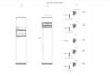 convert ibwave design to autocad drawing