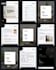 do business document creation editing and designing