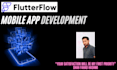 your functioning flutterflow developer flutter flow