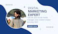 make a google ads adwords PPC campaign
