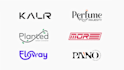 design a timeless logo
