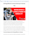 be your SEO law website copywriting expert