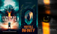 do professional ai book cover designs