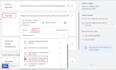do google ads adwords remarketing or retargeting campaigns