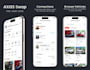 develop your custom android and ios mobile app development