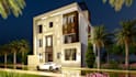 be your professional architect
