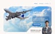 improve or create corporate powerpoint presentation templates design, expert