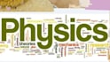 be your online physics and maths tutor for all grades