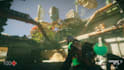 build a unity fps controller with shooting and movement
