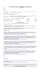 do property searches, title report, chain of title report