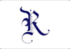 write your name in gothic style