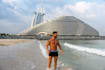 be your photographer in dubai