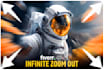 create amazing infinite zoom out videos using ai