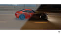 create realistic 3d animations
