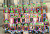 do deep learning machine learning python projects