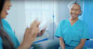 do nursing, psychology, sociology, ethic and public health