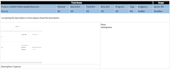 customization in odoo modules to suit you business process