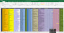 do b2b leads generation and prospect email list building