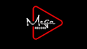 design superb entertainment, art, music and video graphy logo