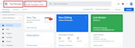 setup google analytics 4,ga4,ecommerce tracking, facebook pixel, conversion api