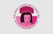 bring bag lady life logo design