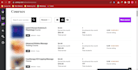 course edit, upload course udemy and others elearning platform