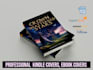 design book cover design, book cover design, book cover design, kindle cover