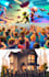 illustrate childrenbook story design