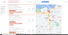 provide monthly local seo service for local business