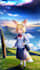 make amazing animated artwork