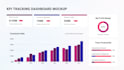 redesign data slides and charts in powerpoint